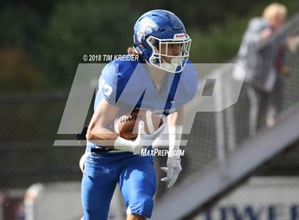 Thumbnail 2 in Governor Mifflin @ Lower Dauphin photogallery.