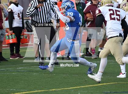 Thumbnail 3 in Governor Mifflin @ Lower Dauphin photogallery.