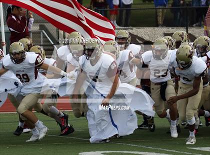 Thumbnail 2 in Governor Mifflin @ Lower Dauphin photogallery.