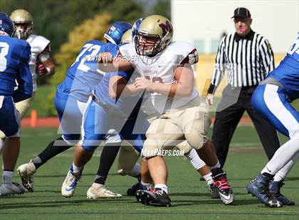 Thumbnail 2 in Governor Mifflin @ Lower Dauphin photogallery.