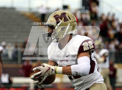 Thumbnail 1 in Governor Mifflin @ Lower Dauphin photogallery.