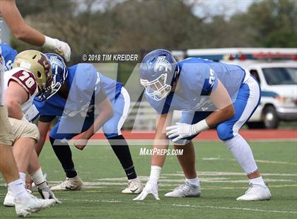 Thumbnail 1 in Governor Mifflin @ Lower Dauphin photogallery.