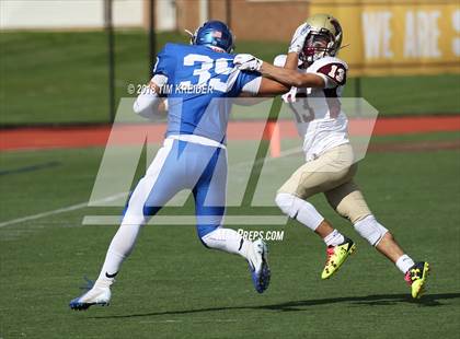 Thumbnail 1 in Governor Mifflin @ Lower Dauphin photogallery.
