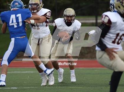 Thumbnail 2 in Governor Mifflin @ Lower Dauphin photogallery.