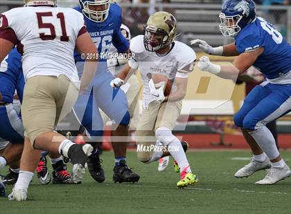 Thumbnail 2 in Governor Mifflin @ Lower Dauphin photogallery.