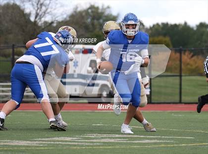 Thumbnail 3 in Governor Mifflin @ Lower Dauphin photogallery.
