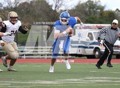 Thumbnail 1 in Governor Mifflin @ Lower Dauphin photogallery.