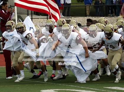 Thumbnail 1 in Governor Mifflin @ Lower Dauphin photogallery.