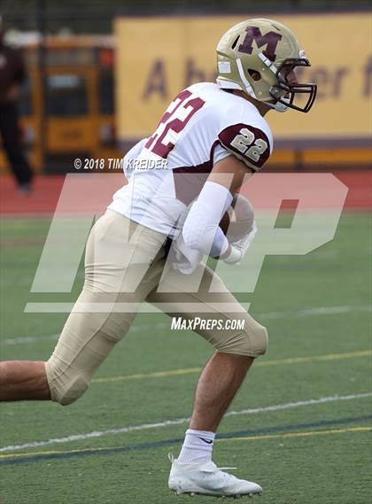 Thumbnail 3 in Governor Mifflin @ Lower Dauphin photogallery.