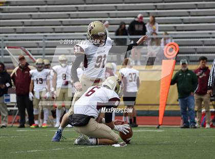 Thumbnail 2 in Governor Mifflin @ Lower Dauphin photogallery.