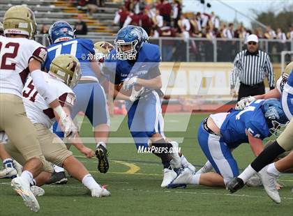 Thumbnail 2 in Governor Mifflin @ Lower Dauphin photogallery.