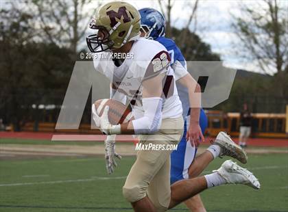 Thumbnail 3 in Governor Mifflin @ Lower Dauphin photogallery.