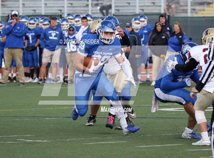 Thumbnail 2 in Governor Mifflin @ Lower Dauphin photogallery.