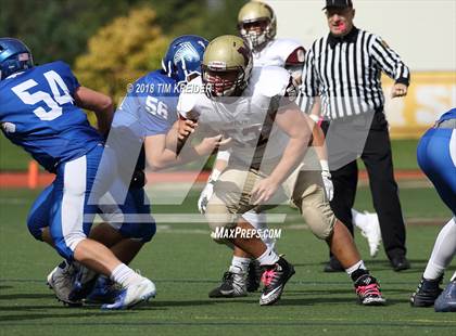 Thumbnail 2 in Governor Mifflin @ Lower Dauphin photogallery.