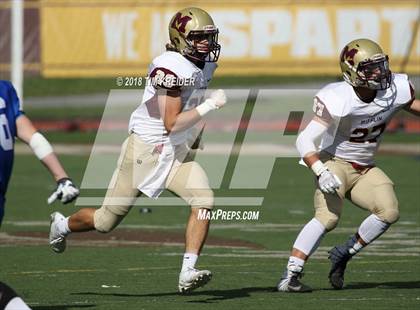 Thumbnail 3 in Governor Mifflin @ Lower Dauphin photogallery.