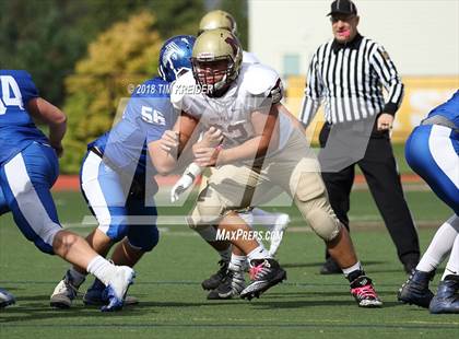Thumbnail 3 in Governor Mifflin @ Lower Dauphin photogallery.