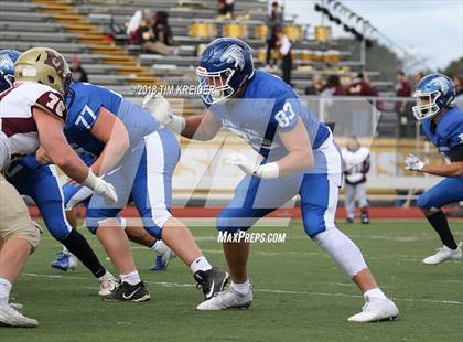 Thumbnail 1 in Governor Mifflin @ Lower Dauphin photogallery.