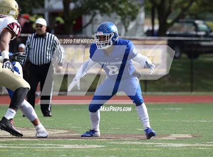 Thumbnail 3 in Governor Mifflin @ Lower Dauphin photogallery.