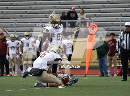 Thumbnail 3 in Governor Mifflin @ Lower Dauphin photogallery.