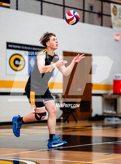 Thumbnail 1 in Westland @ Centerville photogallery.