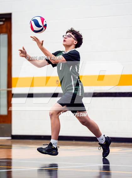Thumbnail 2 in Westland @ Centerville photogallery.
