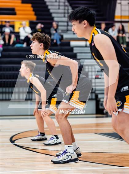 Thumbnail 1 in Westland @ Centerville photogallery.