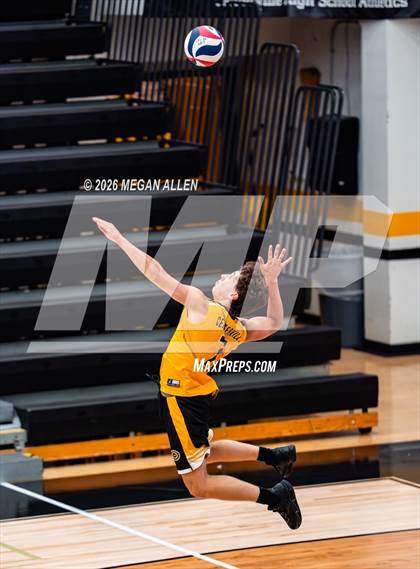 Thumbnail 2 in Westland @ Centerville photogallery.