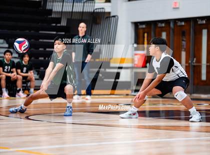 Thumbnail 1 in Westland @ Centerville photogallery.