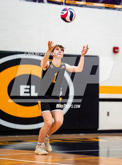 Thumbnail 1 in Westland @ Centerville photogallery.