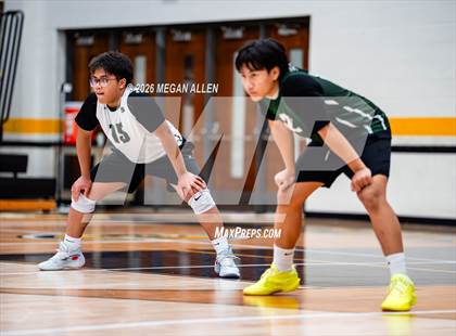 Thumbnail 2 in Westland @ Centerville photogallery.