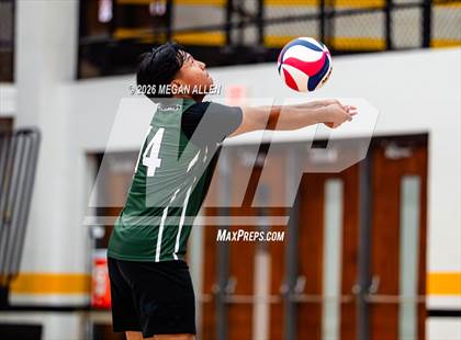 Thumbnail 1 in Westland @ Centerville photogallery.