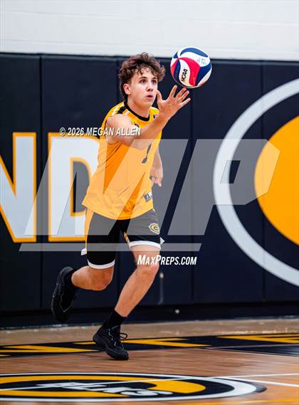 Thumbnail 1 in Westland @ Centerville photogallery.