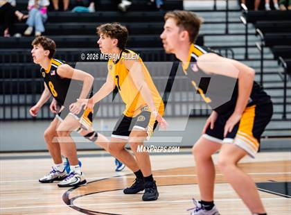 Thumbnail 2 in Westland @ Centerville photogallery.