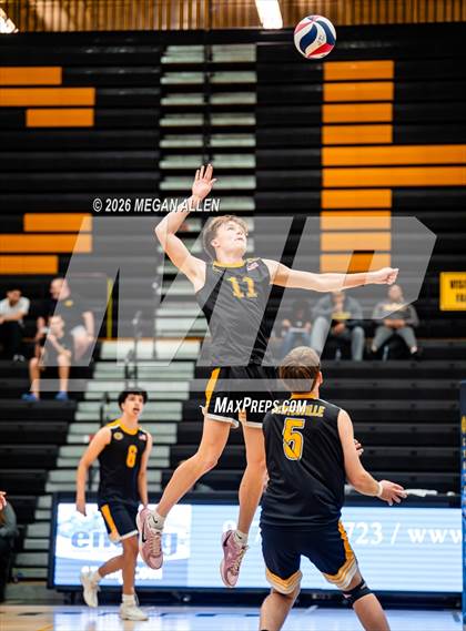 Thumbnail 2 in Westland @ Centerville photogallery.