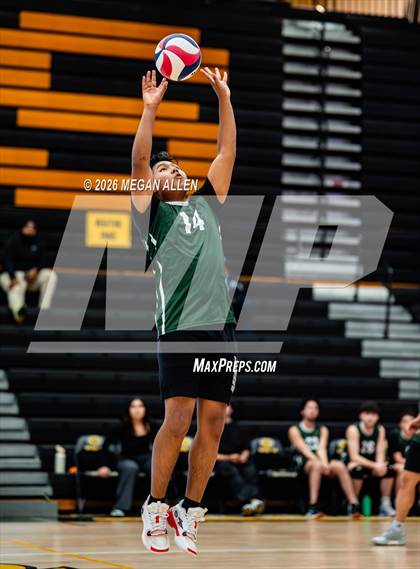 Thumbnail 1 in Westland @ Centerville photogallery.