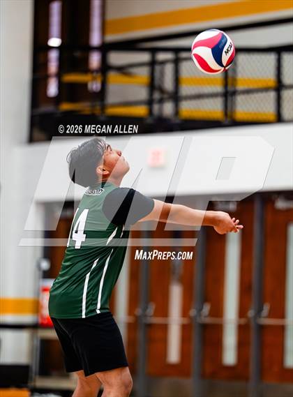 Thumbnail 3 in Westland @ Centerville photogallery.