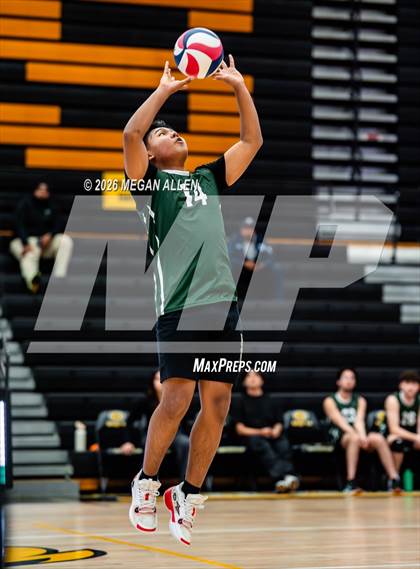 Thumbnail 3 in Westland @ Centerville photogallery.