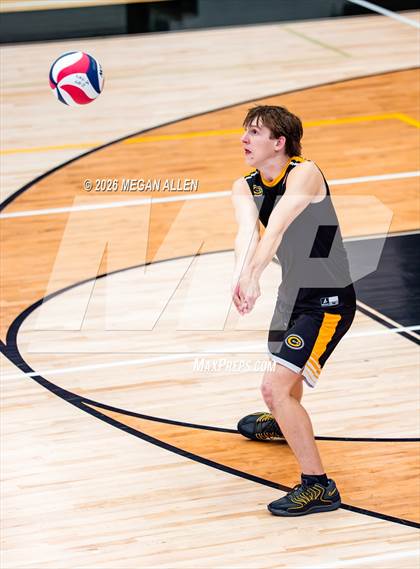 Thumbnail 3 in Westland @ Centerville photogallery.