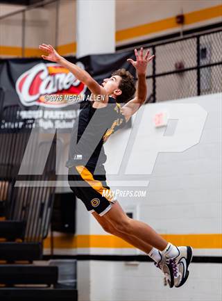 Westland @ Centerville