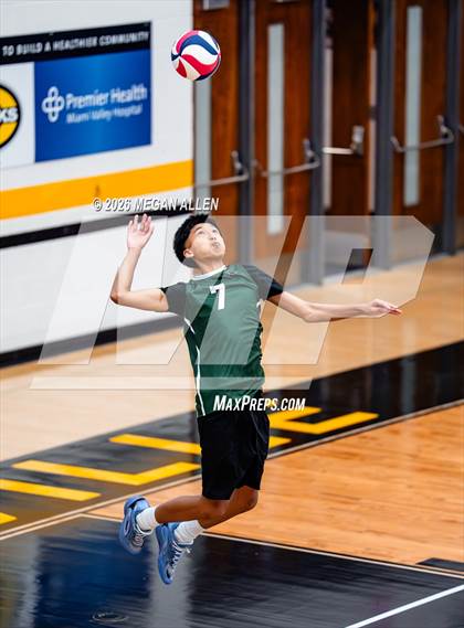 Thumbnail 3 in Westland @ Centerville photogallery.
