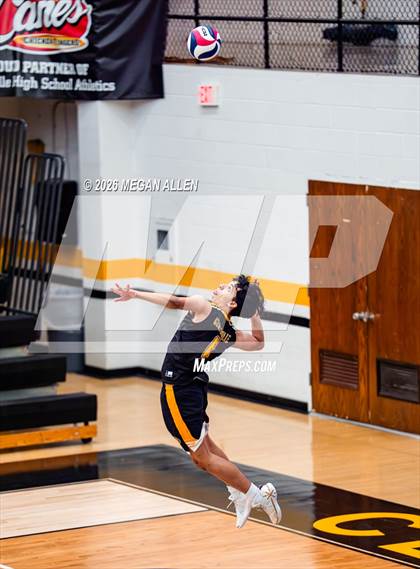Thumbnail 3 in Westland @ Centerville photogallery.