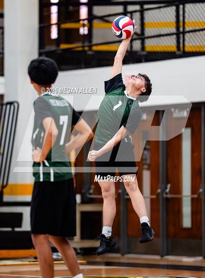 Thumbnail 3 in Westland @ Centerville photogallery.