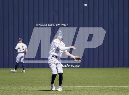 Thumbnail 1 in North Garland @ Wylie East photogallery.