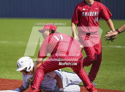 Thumbnail 2 in North Garland @ Wylie East photogallery.