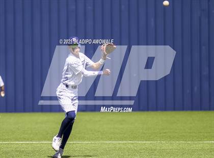 Thumbnail 1 in North Garland @ Wylie East photogallery.