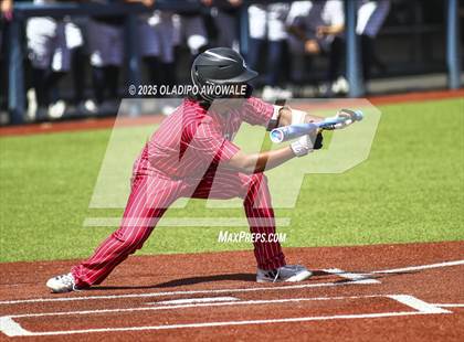 Thumbnail 1 in North Garland @ Wylie East photogallery.