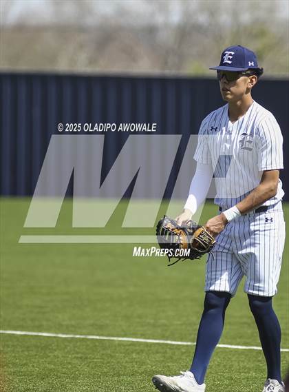 Thumbnail 1 in North Garland @ Wylie East photogallery.