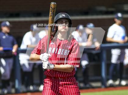 Thumbnail 1 in North Garland @ Wylie East photogallery.