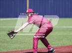 Photo from the gallery "North Garland @ Wylie East"