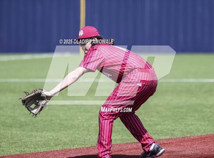 Thumbnail 1 in North Garland @ Wylie East photogallery.